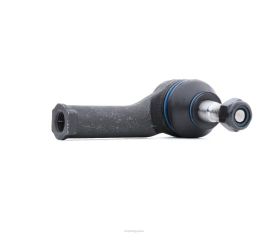 VW T06-415-712 Tie Rod End car parts for sale in guyana T4861594