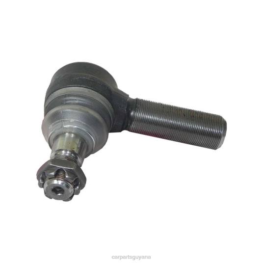 VW T13-415-711 Tie Rod End auto parts store in guyana T4862017