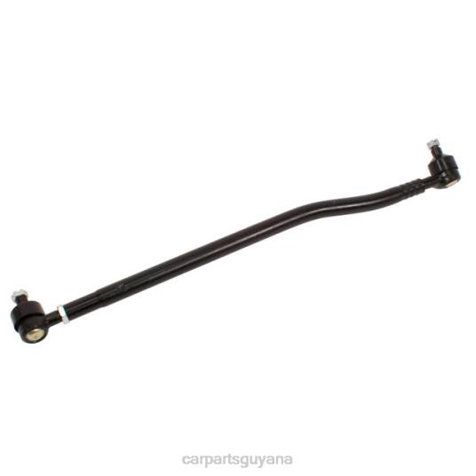 VW Tie Rod End 211-415-701-2 royal link auto parts guyana T4862379