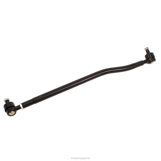 VW Tie Rod End 211-415-701-4 auto spare parts guyana T4861678