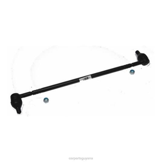 VW Tie Rod End 211-415-802-3 auto parts guyana T4861685