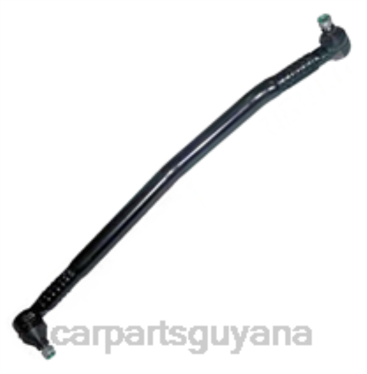 VW Tie Rod End 2P0-415-701 auto spare parts guyana T4861568