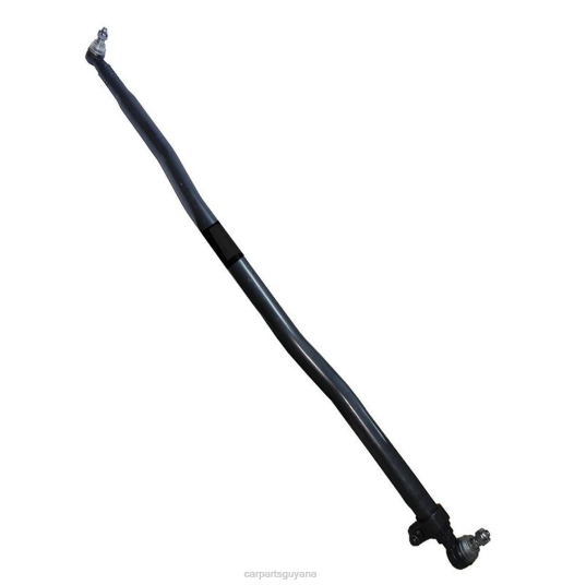 VW Tie Rod End 2R0-415-801A auto spare parts guyana T4863298