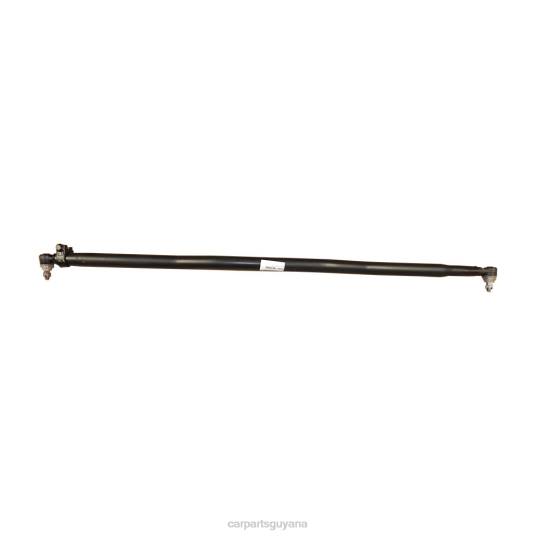 VW Tie Rod End 2R0-415-801B auto parts store in guyana T4861577