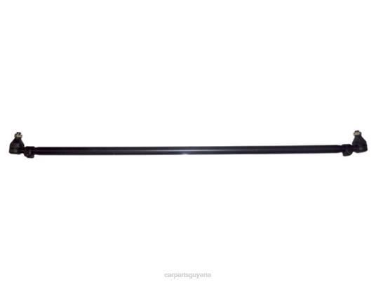 VW Tie Rod End 2TJ-415-801 auto parts wholesale near me T4863310