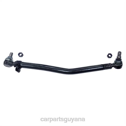 VW Tie Rod End 2W0-422-803J auto parts wholesale near me T4861580
