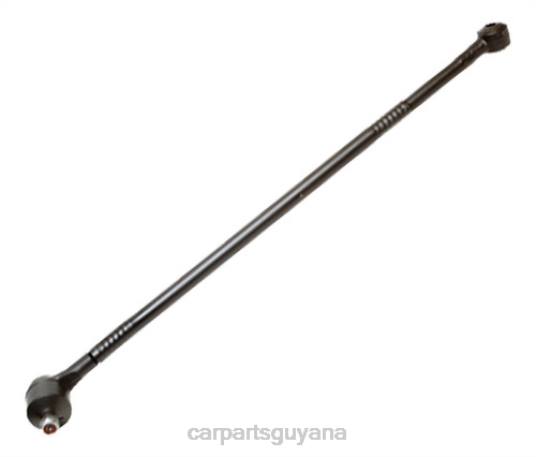 VW Tie Rod End 305-419-801-27 car parts store in guyana T4862363