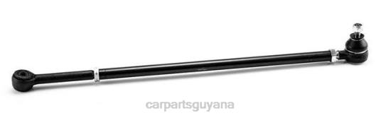 VW Tie Rod End 377-419-801B royal link auto parts guyana T4862349