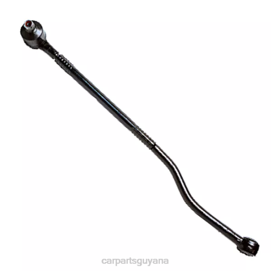 VW Tie Rod End 377-419-801F auto parts store in guyana T4861567