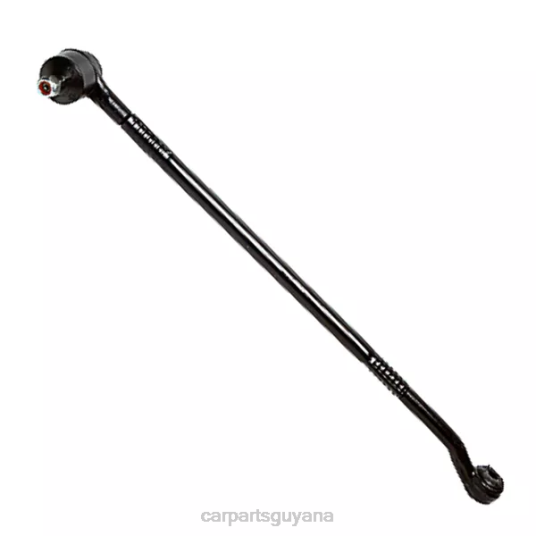 VW Tie Rod End 377-419-802 auto supply guyana T4861566