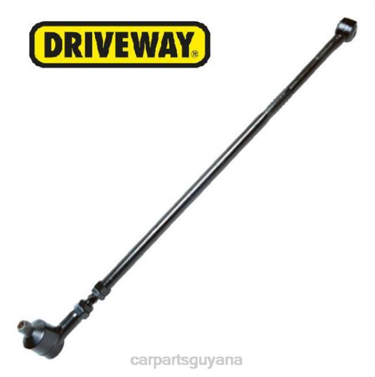 VW Tie Rod End 377-422-802B car accessories guyana T4862362