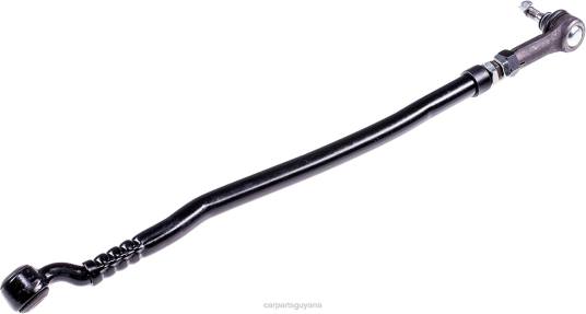 VW Tie Rod End 377-422-802 car parts guyana T4861751