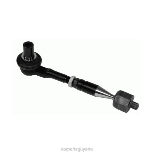 VW Tie Rod End 4E0-419-801C Steering Sub-Assembly auto parts guyana T4861725