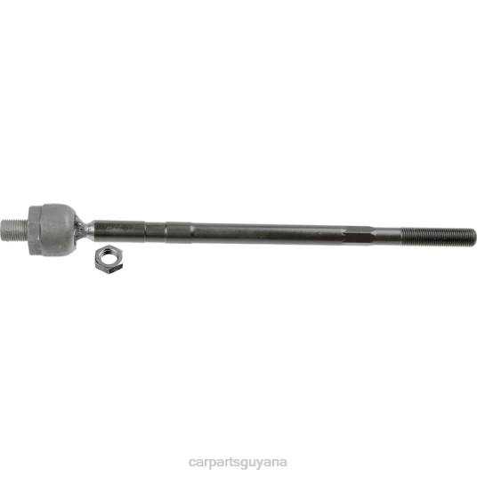 VW Tie Rod End 6RD-423-810 Steering R/L Sub-Assembly car parts for sale in guyana T4862144