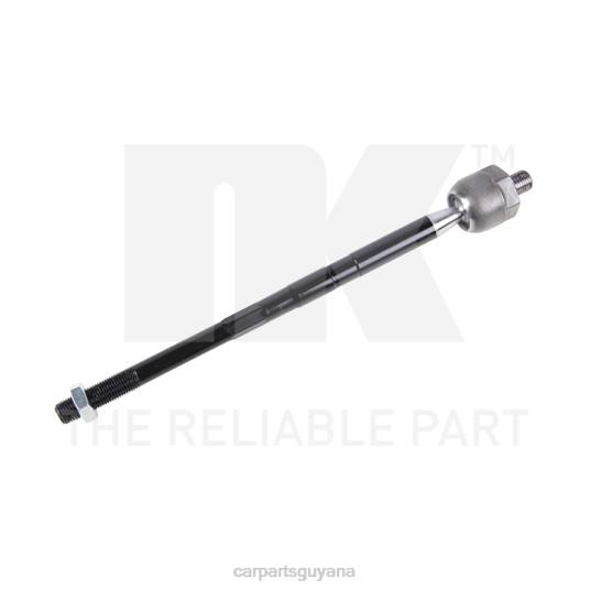 VW Tie Rod End 6X0-422-821 Steering R/L Sub-Assembly royal link auto parts guyana T4861769