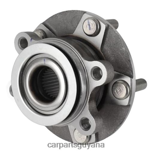 40202-3DA0A - Wheel Hub 2F6T221 car parts guyana