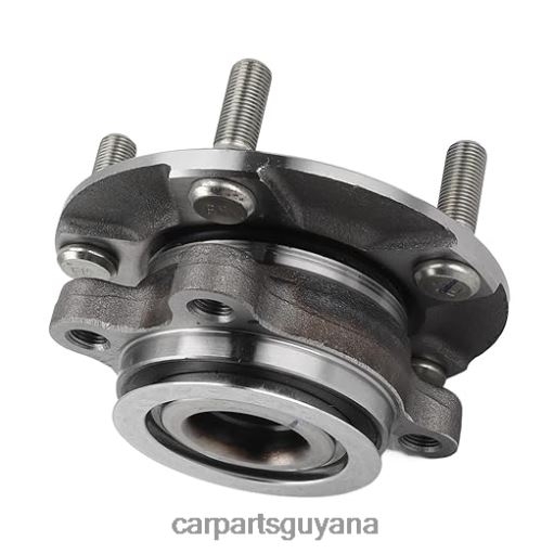 40202-3DA0A - Wheel Hub 2F6T221 car parts guyana