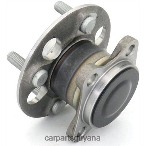 42410-52070 - Wheel Hub 2F6T216 auto supply guyana