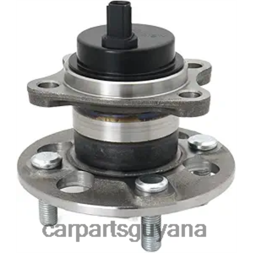 42450-0D050 - Wheel Hub 2F6T27 auto parts store in guyana