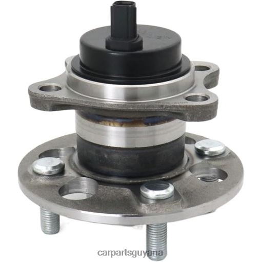 42450-52060 - Wheel Hub 2F6T212 car accessories guyana