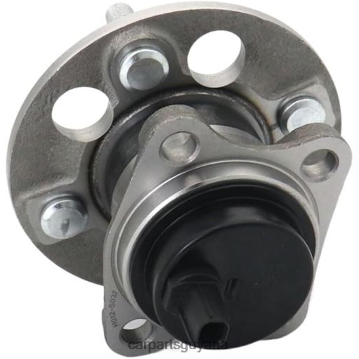 42450-52060 - Wheel Hub 2F6T212 car accessories guyana