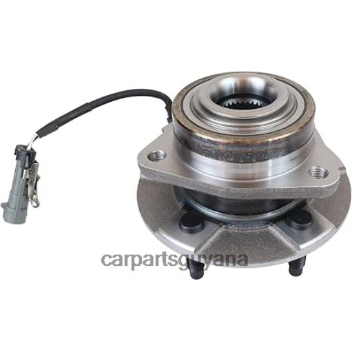 ‎513189 - Wheel Hub 2F6T226 auto supply guyana