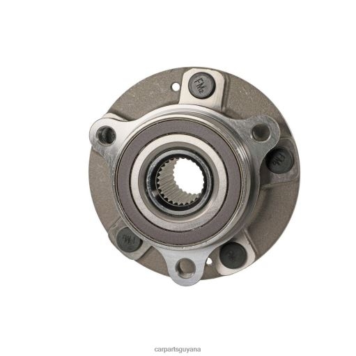 513420 - Wheel Hub 2F6T222 car accessories guyana