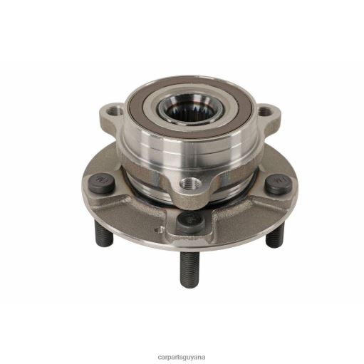513420 - Wheel Hub 2F6T222 car accessories guyana