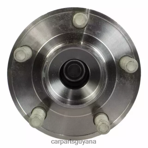 E1GZ-1104-B - Wheel Hub 2F6T25 auto parts guyana