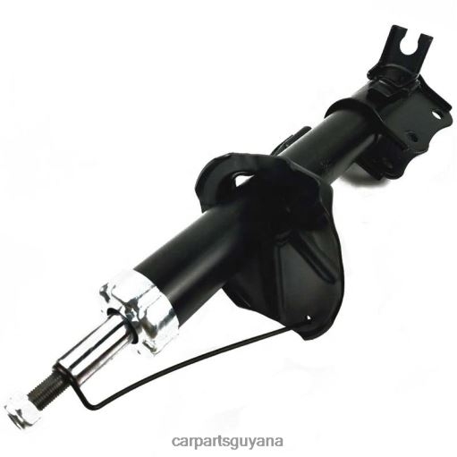 24542731 Shock Absorber for Chevrolet N300 Fits Front 2F6T2652 car accessories guyana