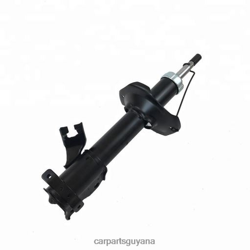 332063 Shock Absorber for Nissan Avenir Fits Front 2F6T2631 car parts guyana