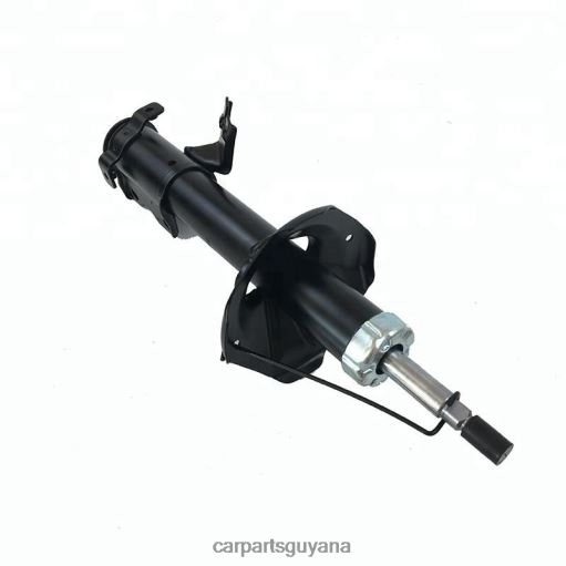 332063 Shock Absorber for Nissan Avenir Fits Front 2F6T2631 car parts guyana