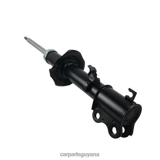 332152 Shock Absorber for Nissan Versa Fits Front 2F6T2663 car parts store in guyana