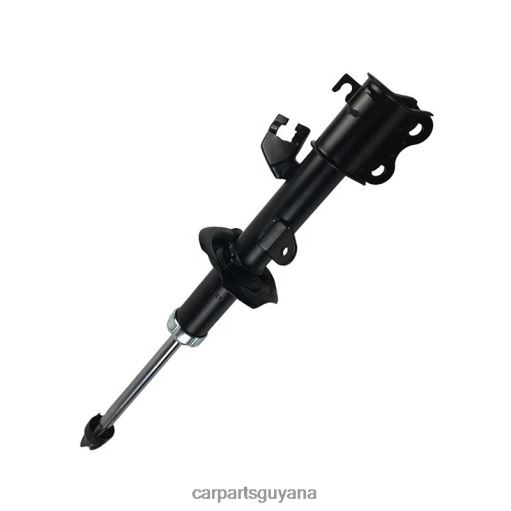 332152 Shock Absorber for Nissan Versa Fits Front 2F6T2663 car parts store in guyana