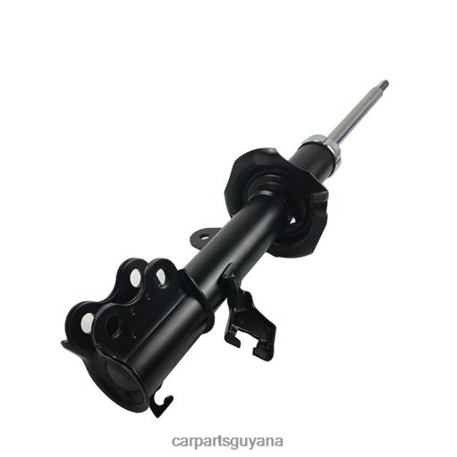 332152 Shock Absorber for Nissan Versa Fits Front 2F6T2663 car parts store in guyana