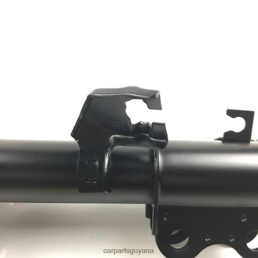 332152 Shock Absorber for Nissan Versa Fits Front 2F6T2663 car parts store in guyana