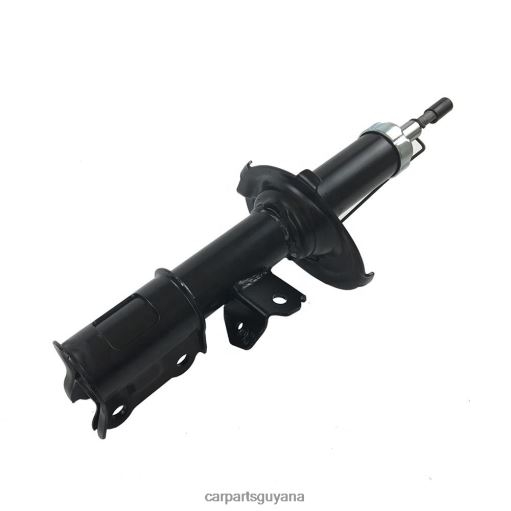 332500 Shock Absorber for Kia Picanto Fits Front 2F6T2653 car parts store in guyana