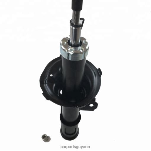 332500 Shock Absorber for Kia Picanto Fits Front 2F6T2653 car parts store in guyana