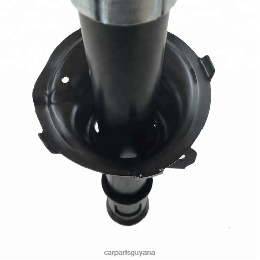 332500 Shock Absorber for Kia Picanto Fits Front 2F6T2653 car parts store in guyana