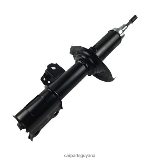 332501 Shock Absorber for Kia Picanto Fits Front 2F6T2654 car parts for sale in guyana