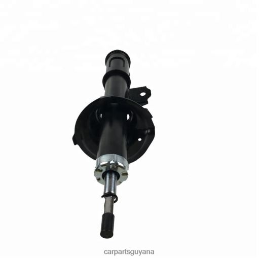 332501 Shock Absorber for Kia Picanto Fits Front 2F6T2654 car parts for sale in guyana
