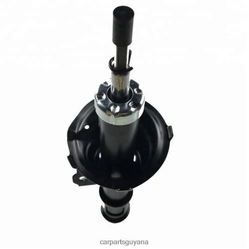 332501 Shock Absorber for Kia Picanto Fits Front 2F6T2654 car parts for sale in guyana