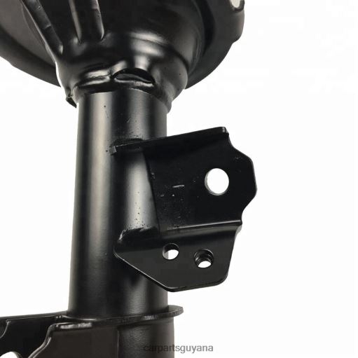 332501 Shock Absorber for Kia Picanto Fits Front 2F6T2654 car parts for sale in guyana