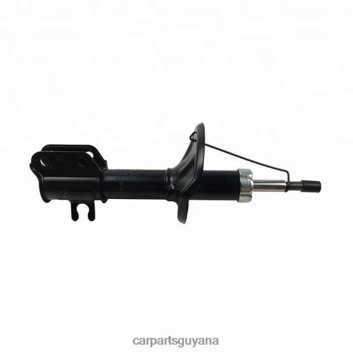 332504 Shock Absorber for Chevrolet Spark Fits Front 2F6T2660 auto parts wholesale near me