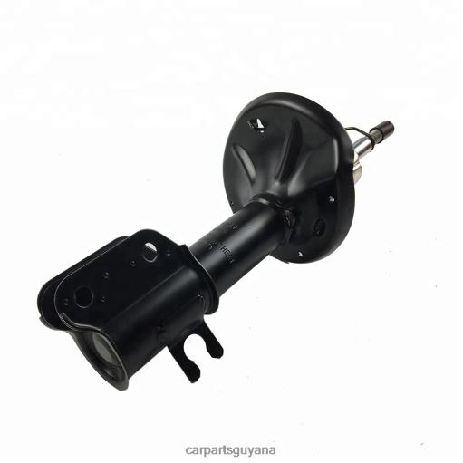 332504 Shock Absorber for Chevrolet Spark Fits Front 2F6T2660 auto parts wholesale near me