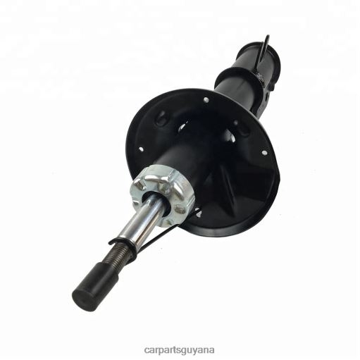 332504 Shock Absorber for Chevrolet Spark Fits Front 2F6T2660 auto parts wholesale near me