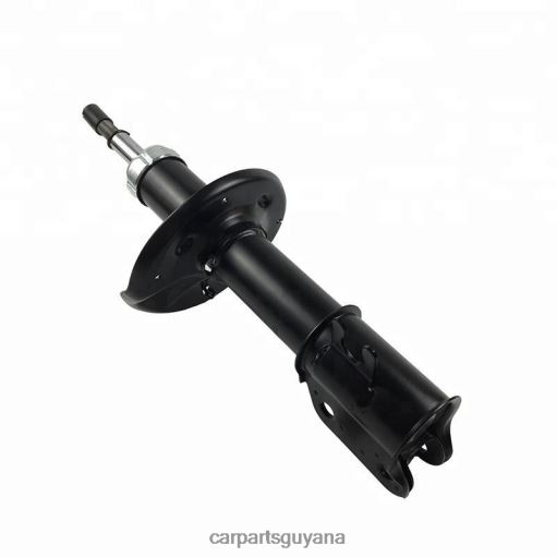 332504 Shock Absorber for Chevrolet Spark Fits Front 2F6T2660 auto parts wholesale near me