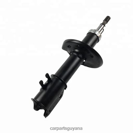 332504 Shock Absorber for Chevrolet Spark Fits Front 2F6T2660 auto parts wholesale near me