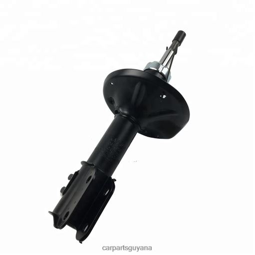 332505 Shock Absorber for Chevrolet Spark Fits Front 2F6T2659 royal link auto parts guyana