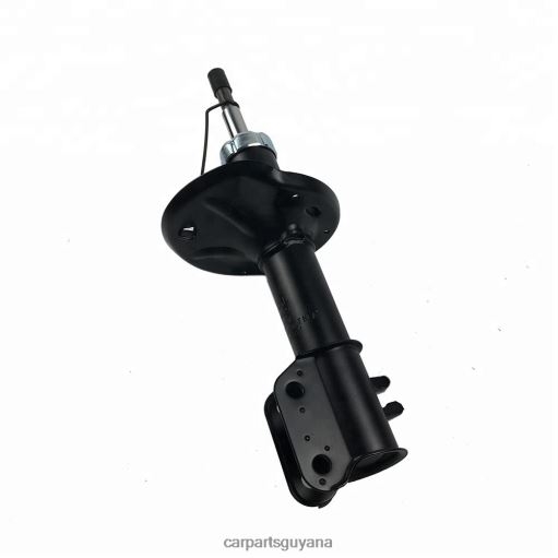 332505 Shock Absorber for Chevrolet Spark Fits Front 2F6T2659 royal link auto parts guyana